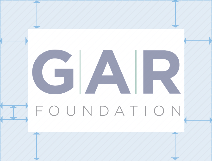 Contact Gar Foundation